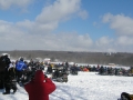 2011-federation-ride-in-28
