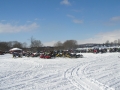 2011-federation-ride-in-45