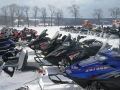 2011-federation-ride-in-10