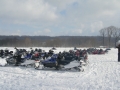 2011-federation-ride-in-11
