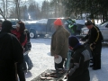 2011-federation-ride-in-22