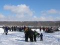 2011-federation-ride-in-25
