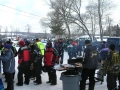 2011-federation-ride-in-35