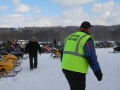 2011-federation-ride-in-39