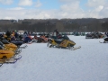 2011-federation-ride-in-40