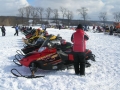 2011-federation-ride-in-42