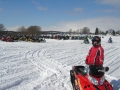 2011-federation-ride-in-44