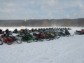 2011-federation-ride-in-7