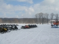 2011-federation-ride-in-8