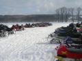 2011-federation-ride-in-9