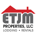ETJM Logo