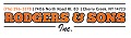 Rodgers Logo 120