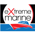 extrememarine