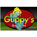 guppys-thumb